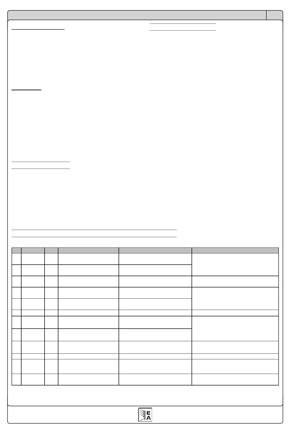 Page #22 background image