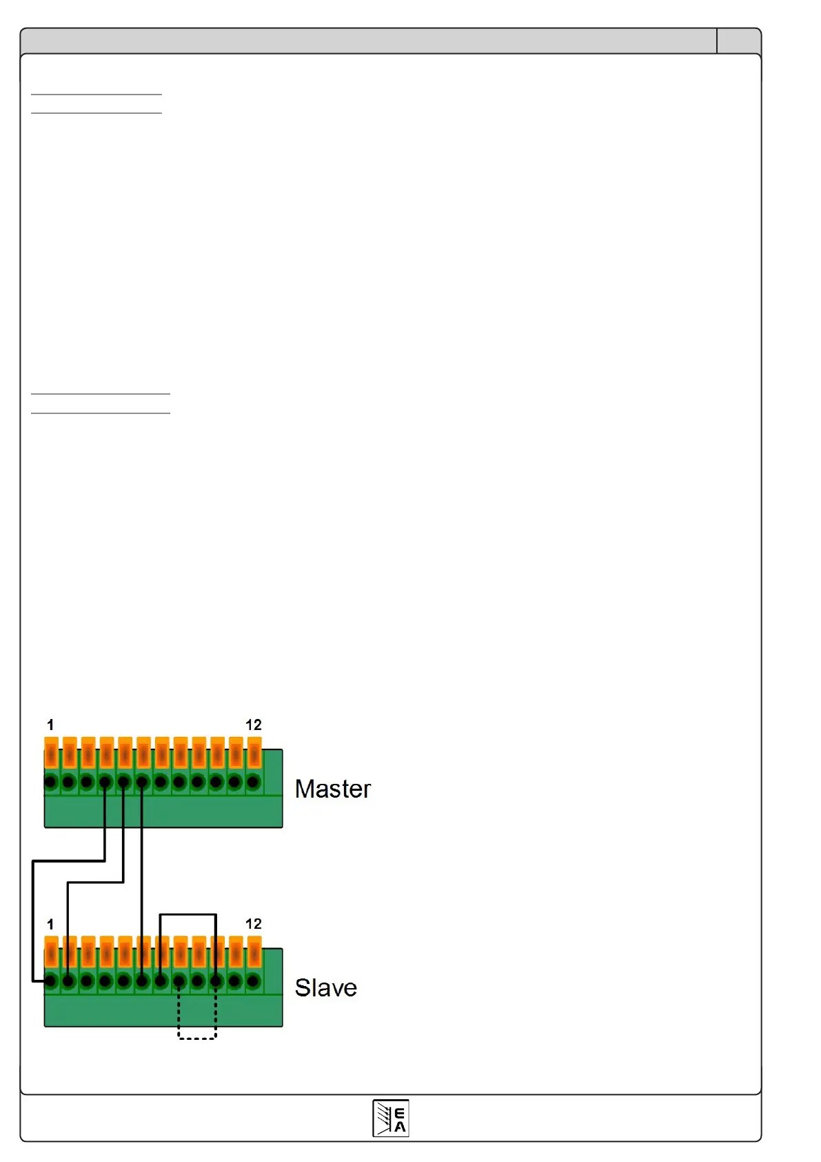 Page #24 background image