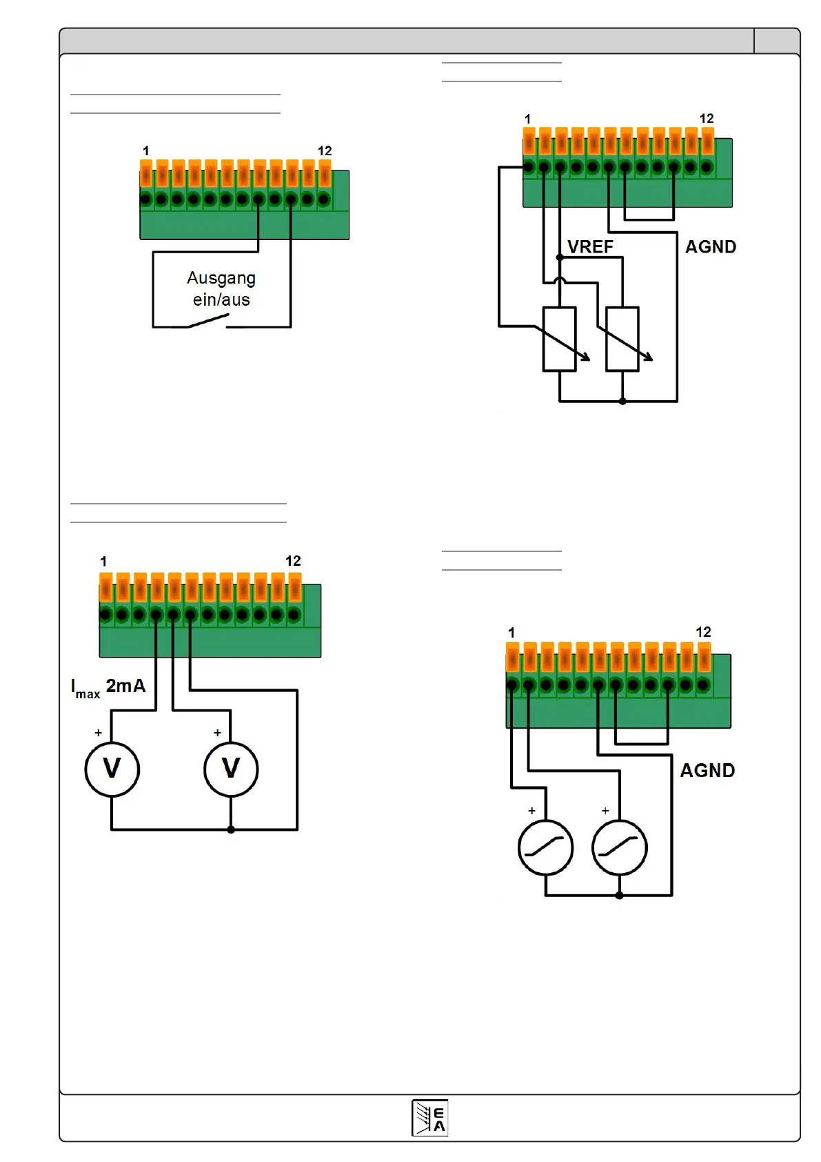 Page #11 background image