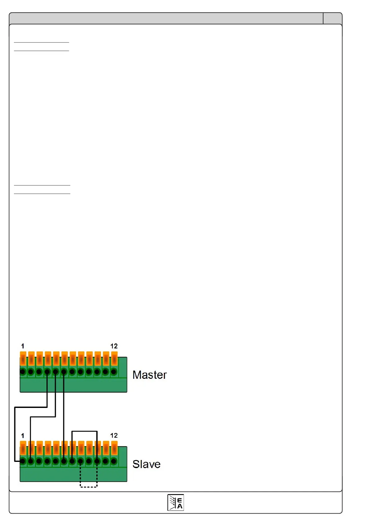 Page #12 background image