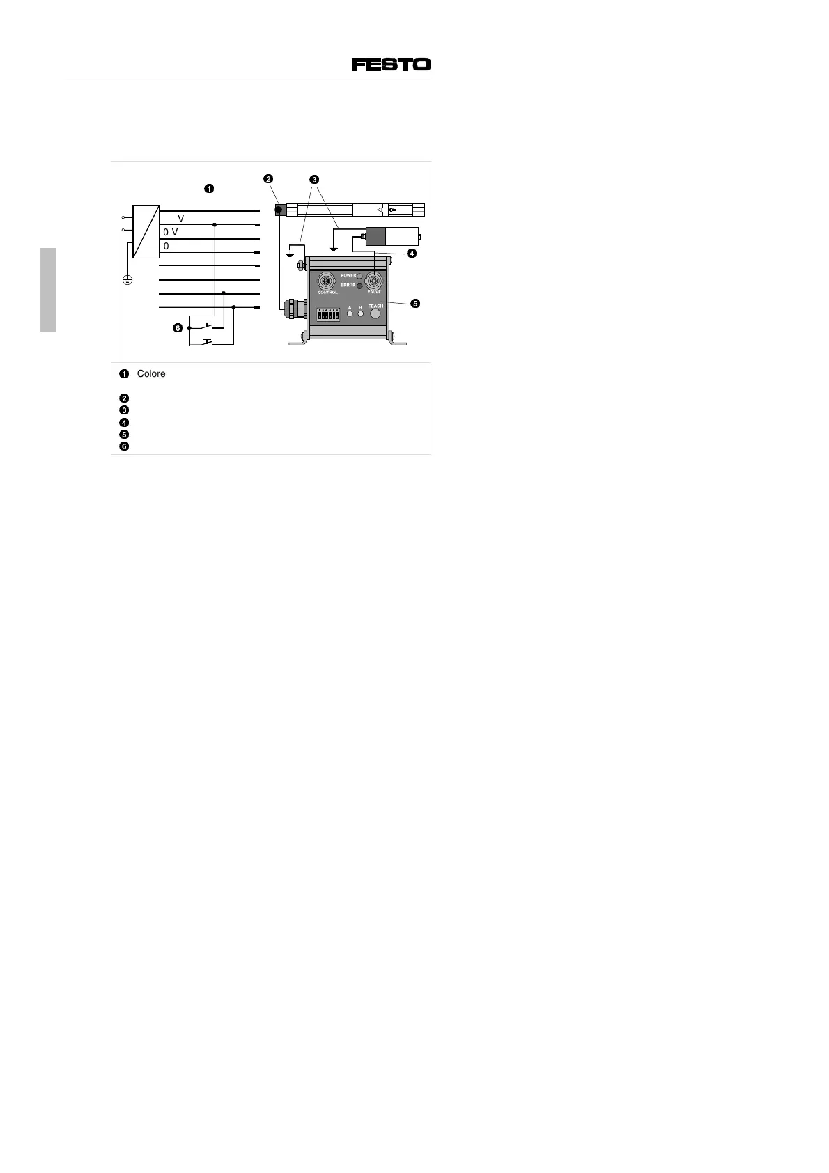 Page #24 background image