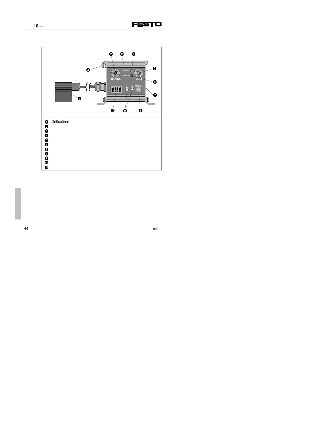 Page #44 background image
