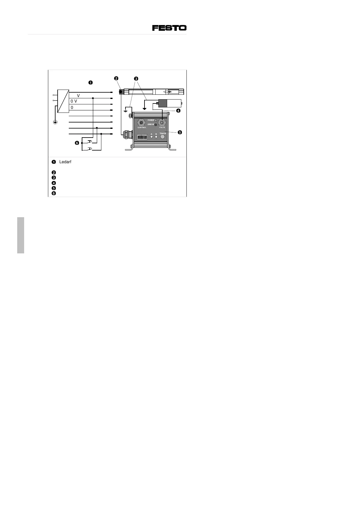 Page #48 background image
