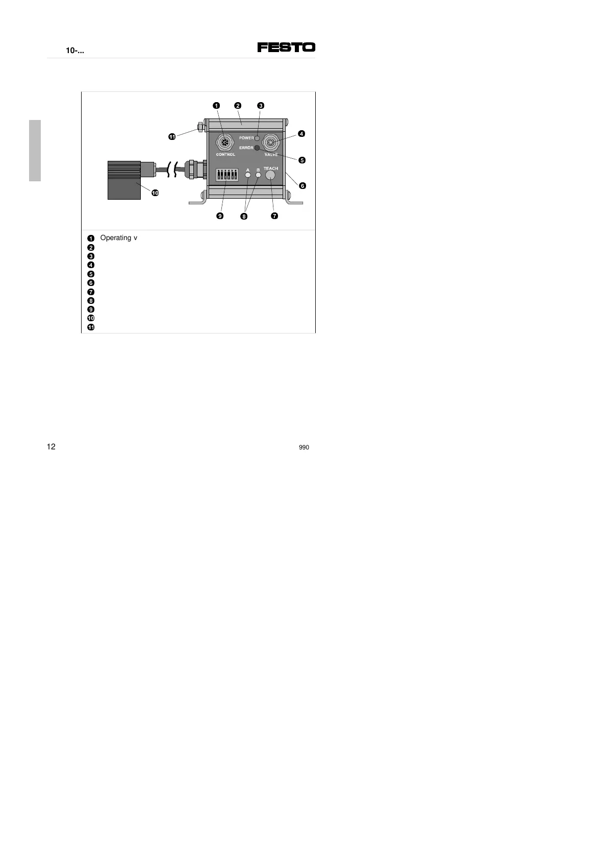 Page #12 background image