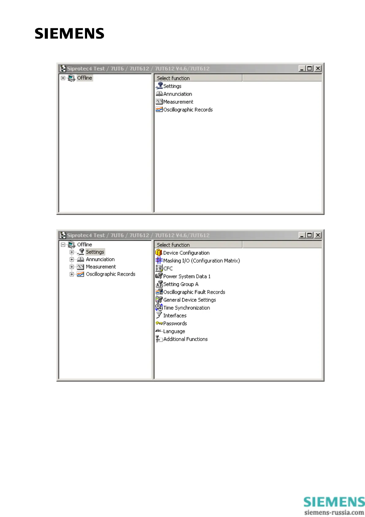 Page #6 background image
