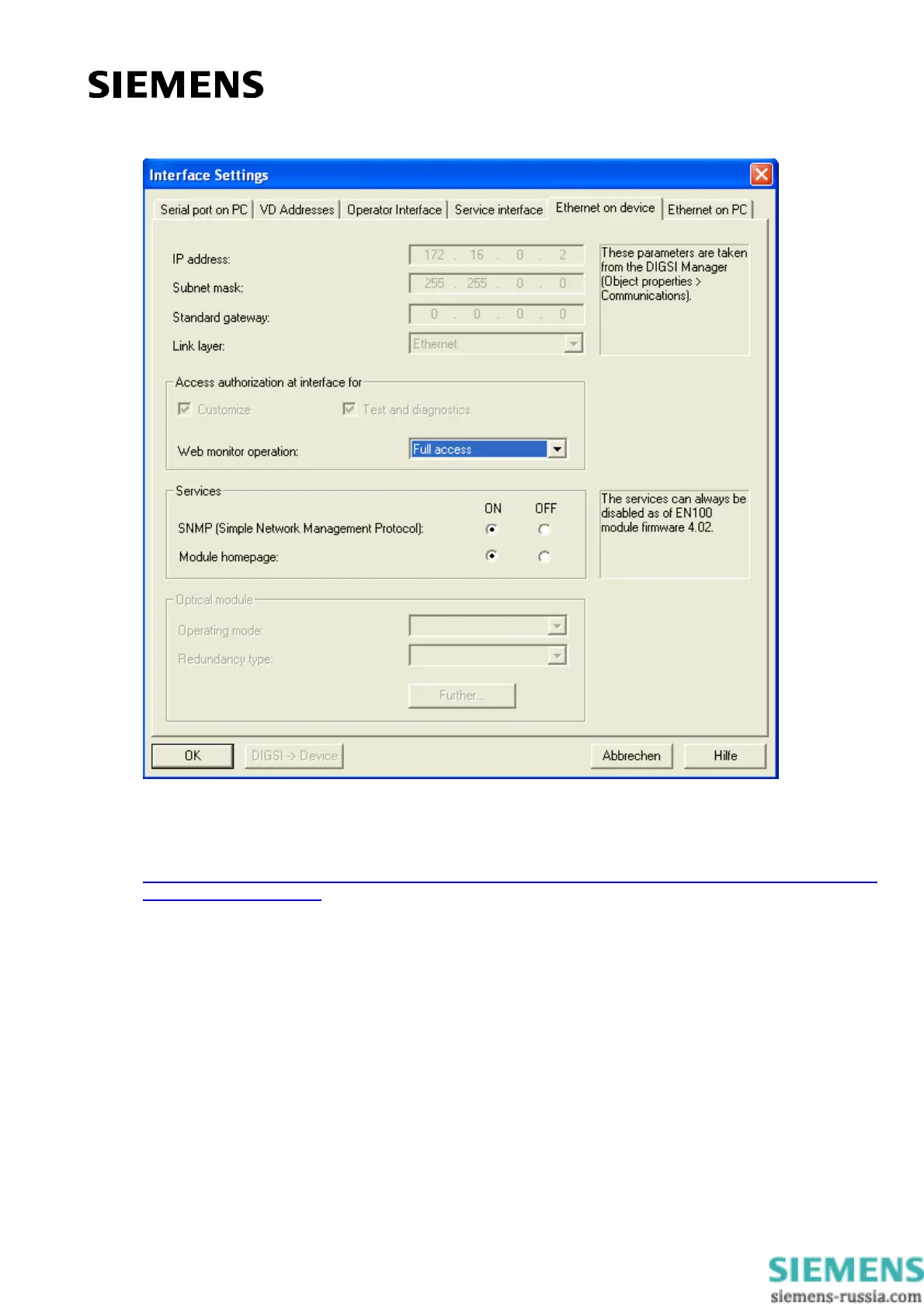 Page #7 background image