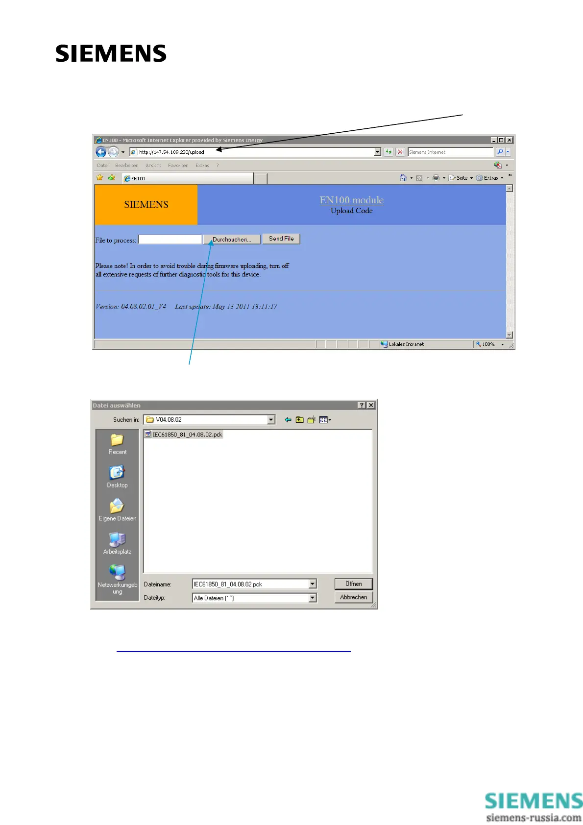 Page #10 background image