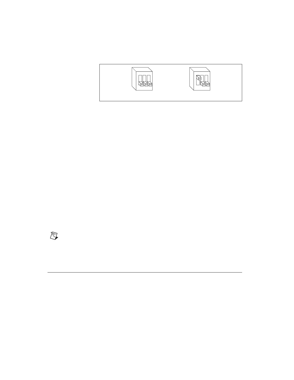 Page #45 background image