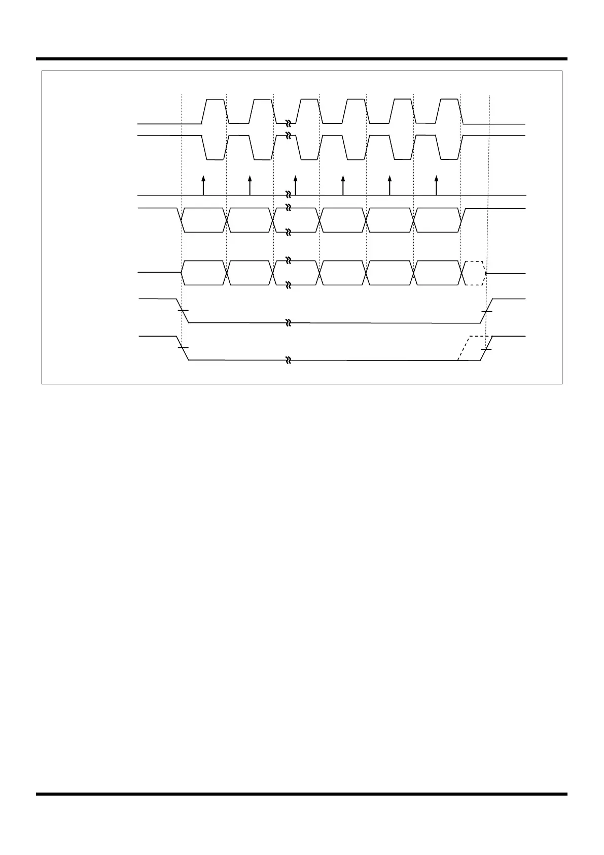Page #263 background image