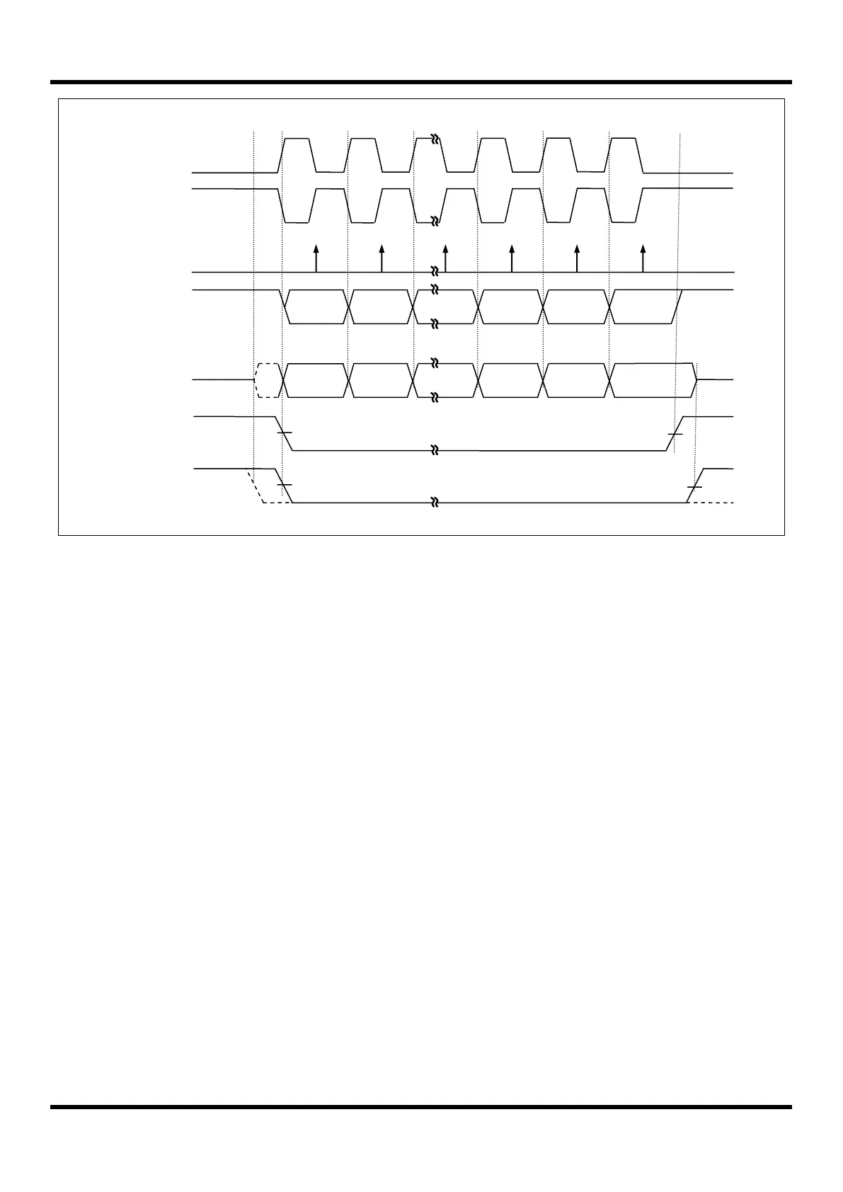 Page #264 background image