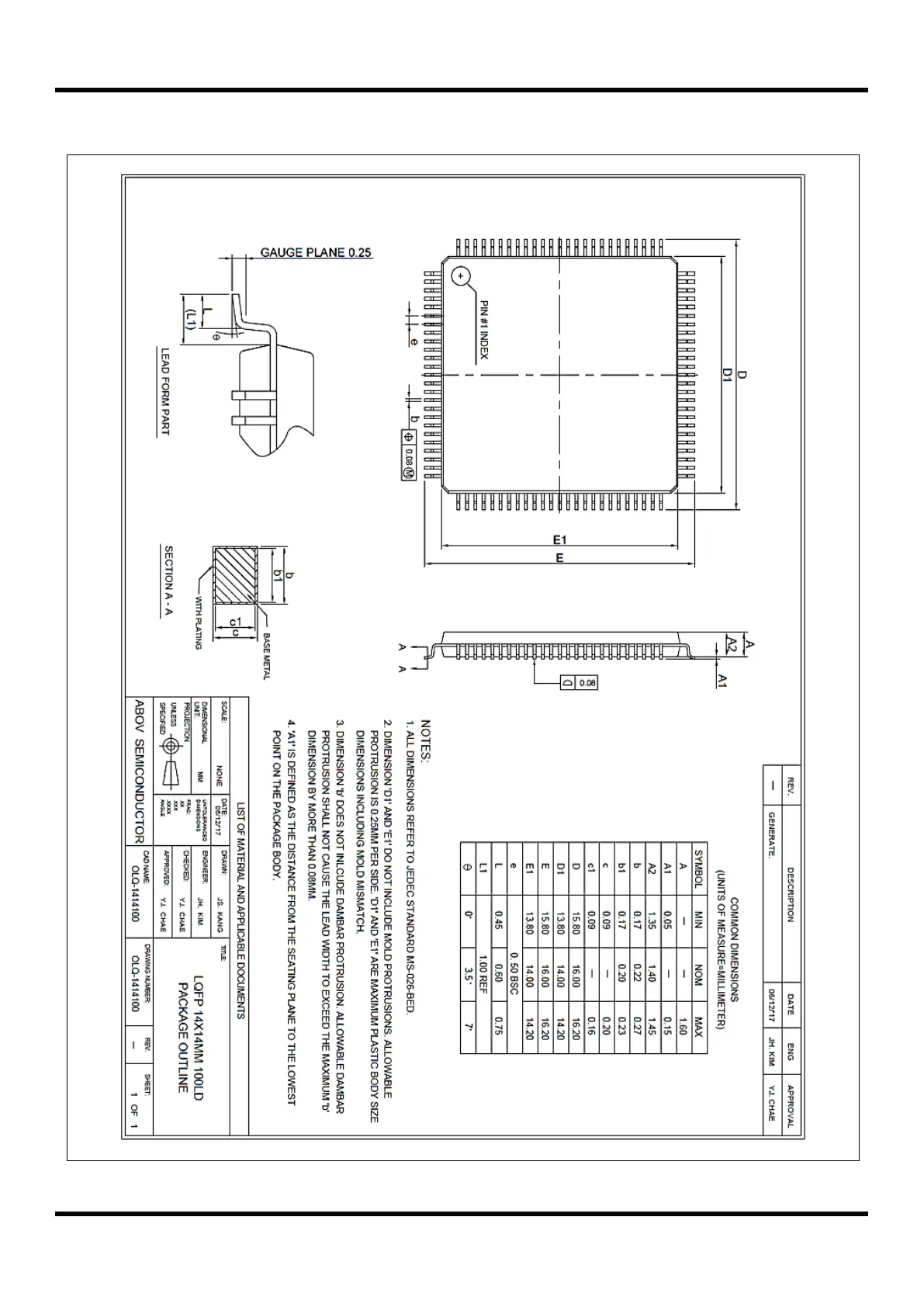 Page #17 background image