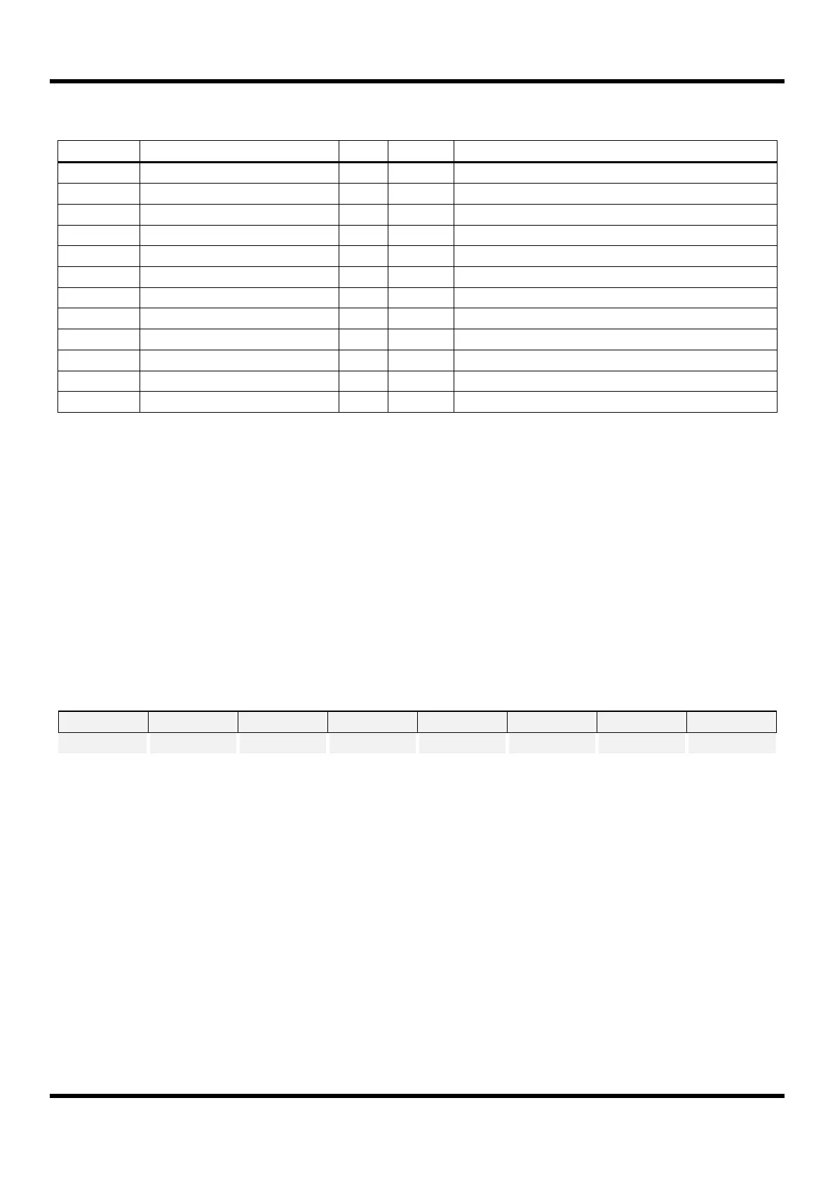 Page #277 background image