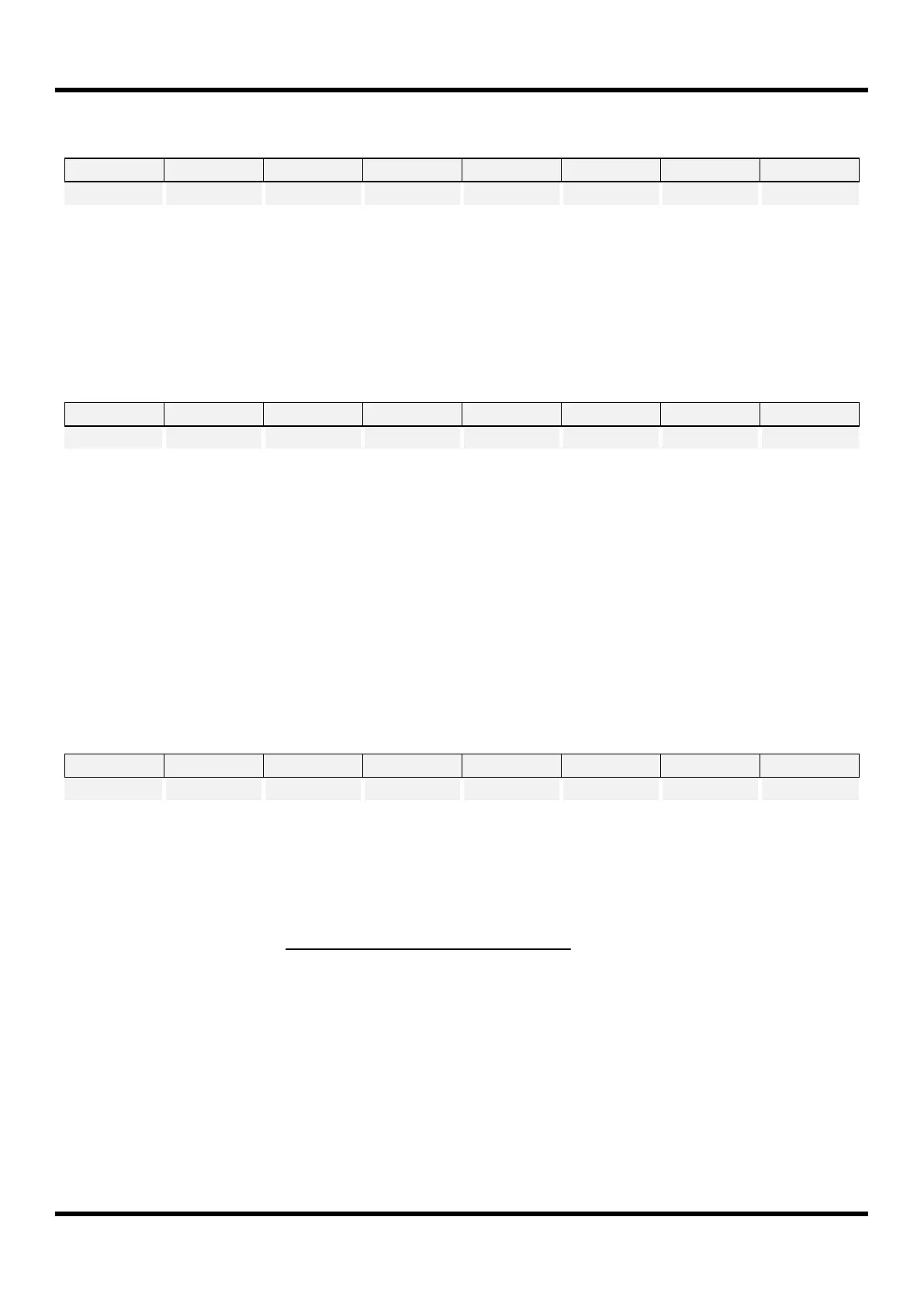 Page #278 background image