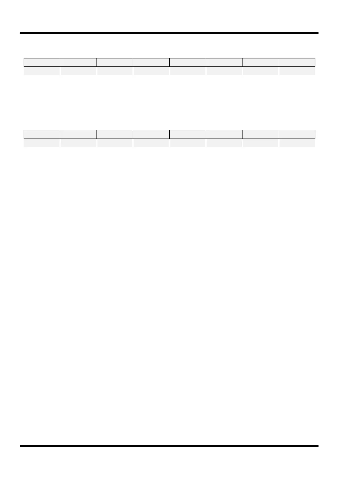 Page #279 background image