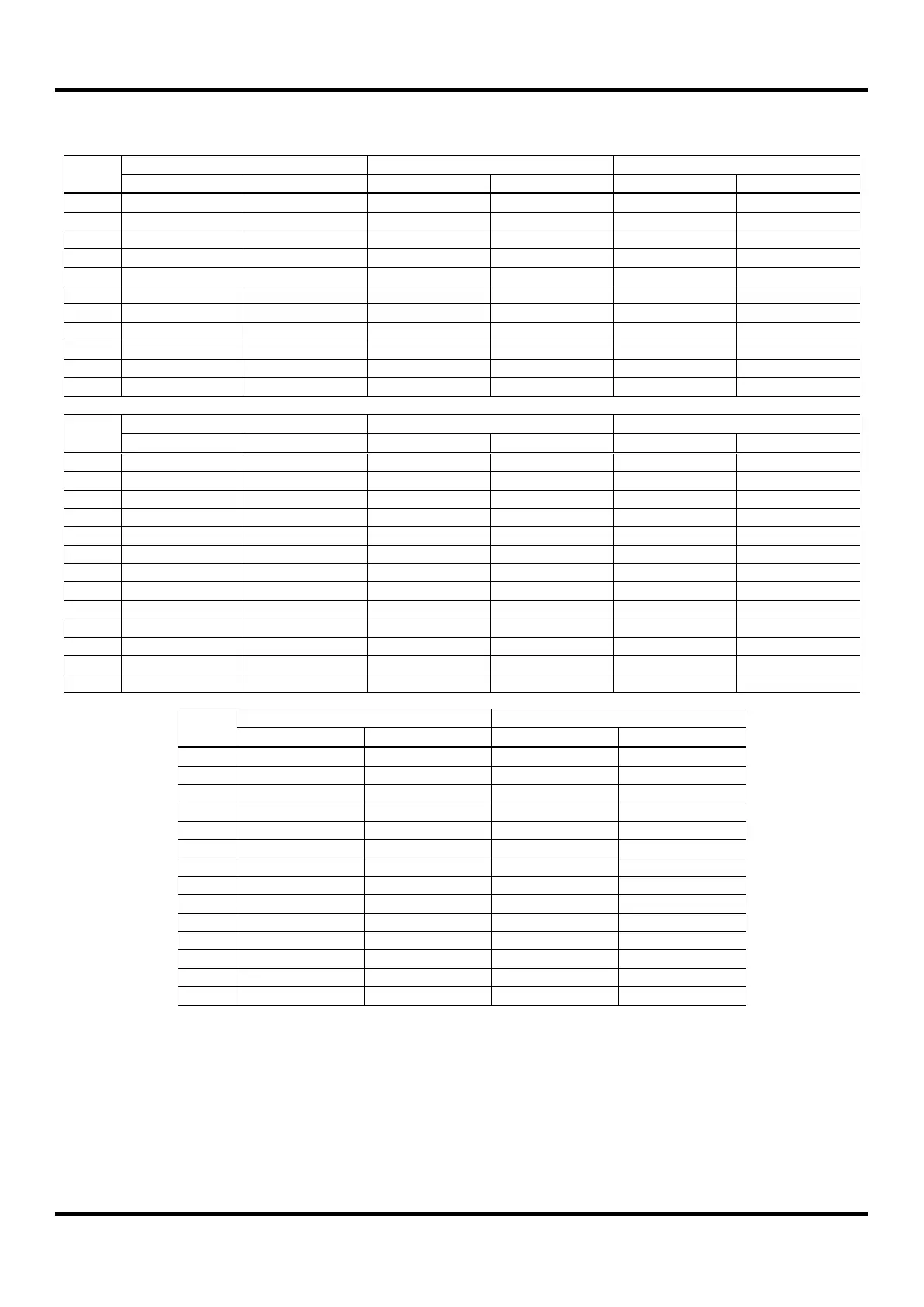Page #286 background image