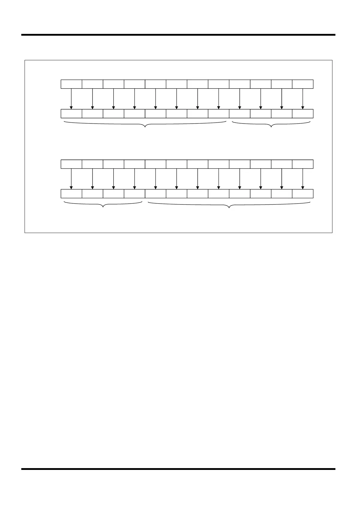 Page #289 background image