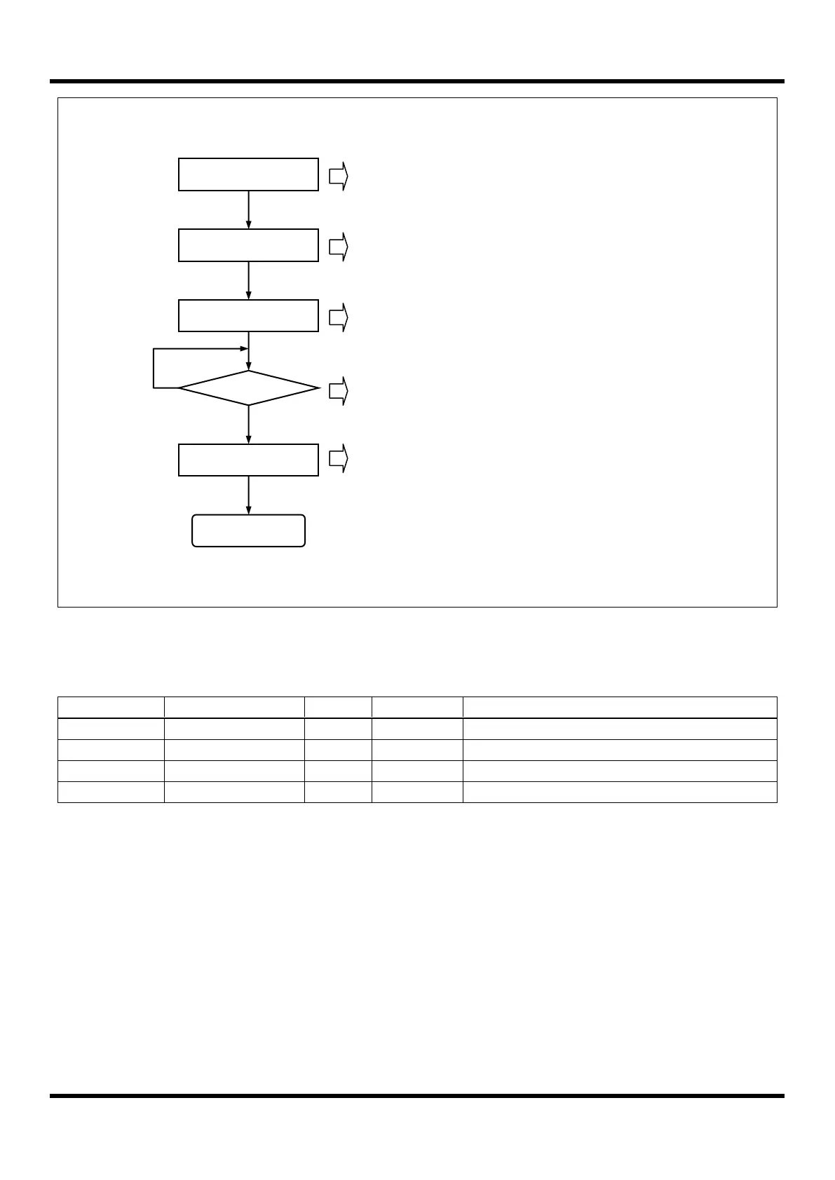 Page #290 background image