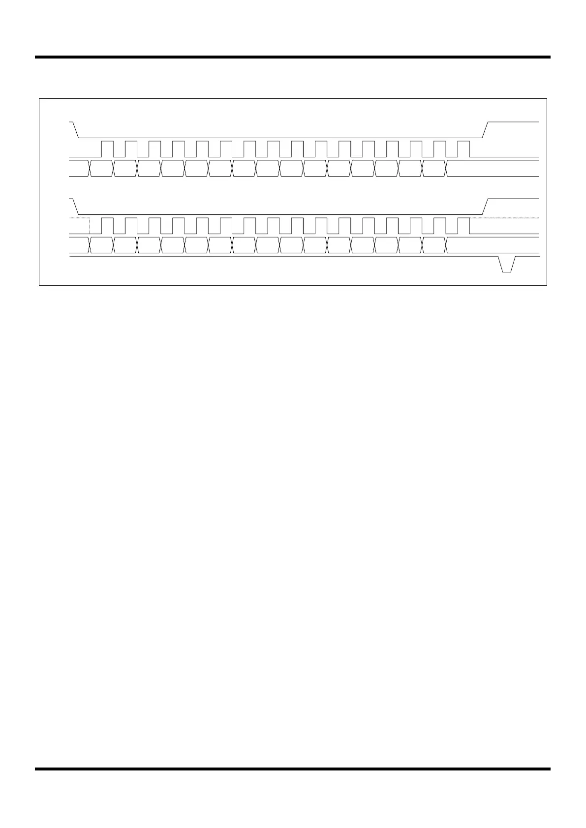 Page #297 background image