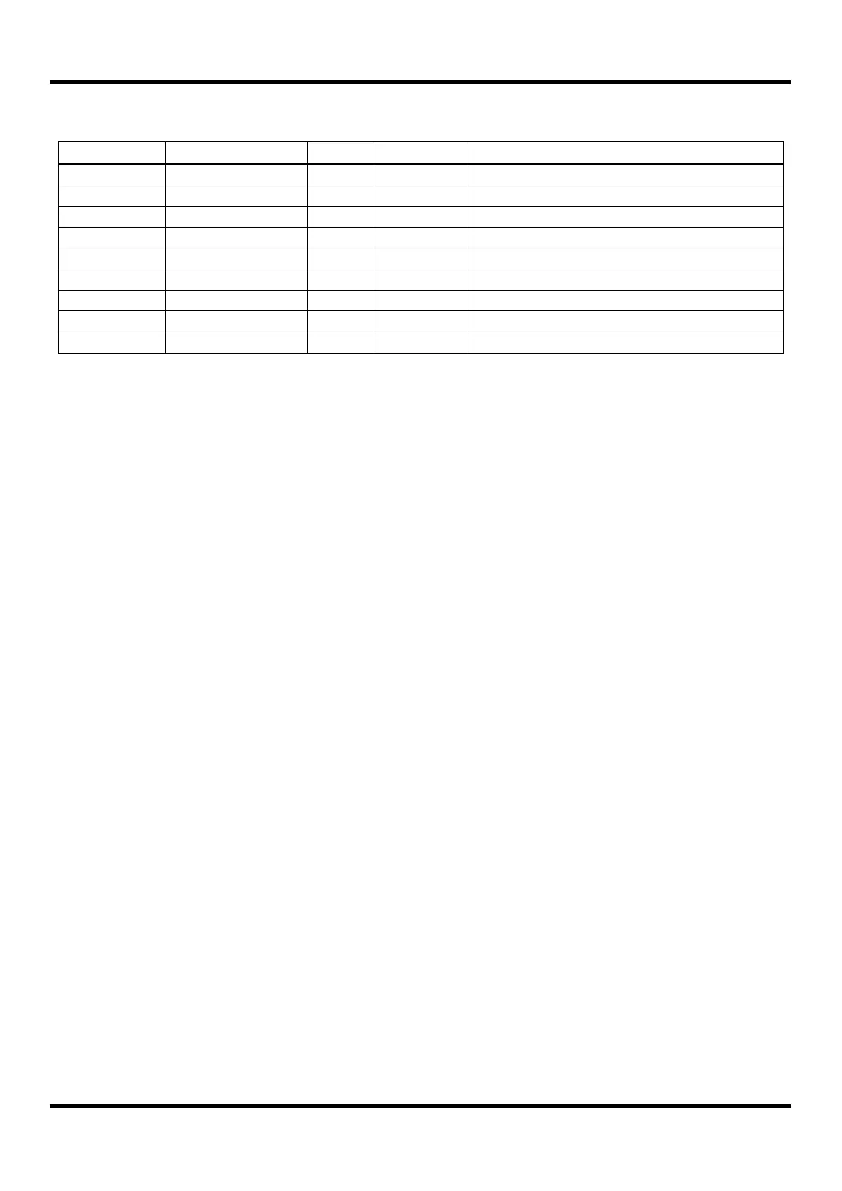 Page #299 background image