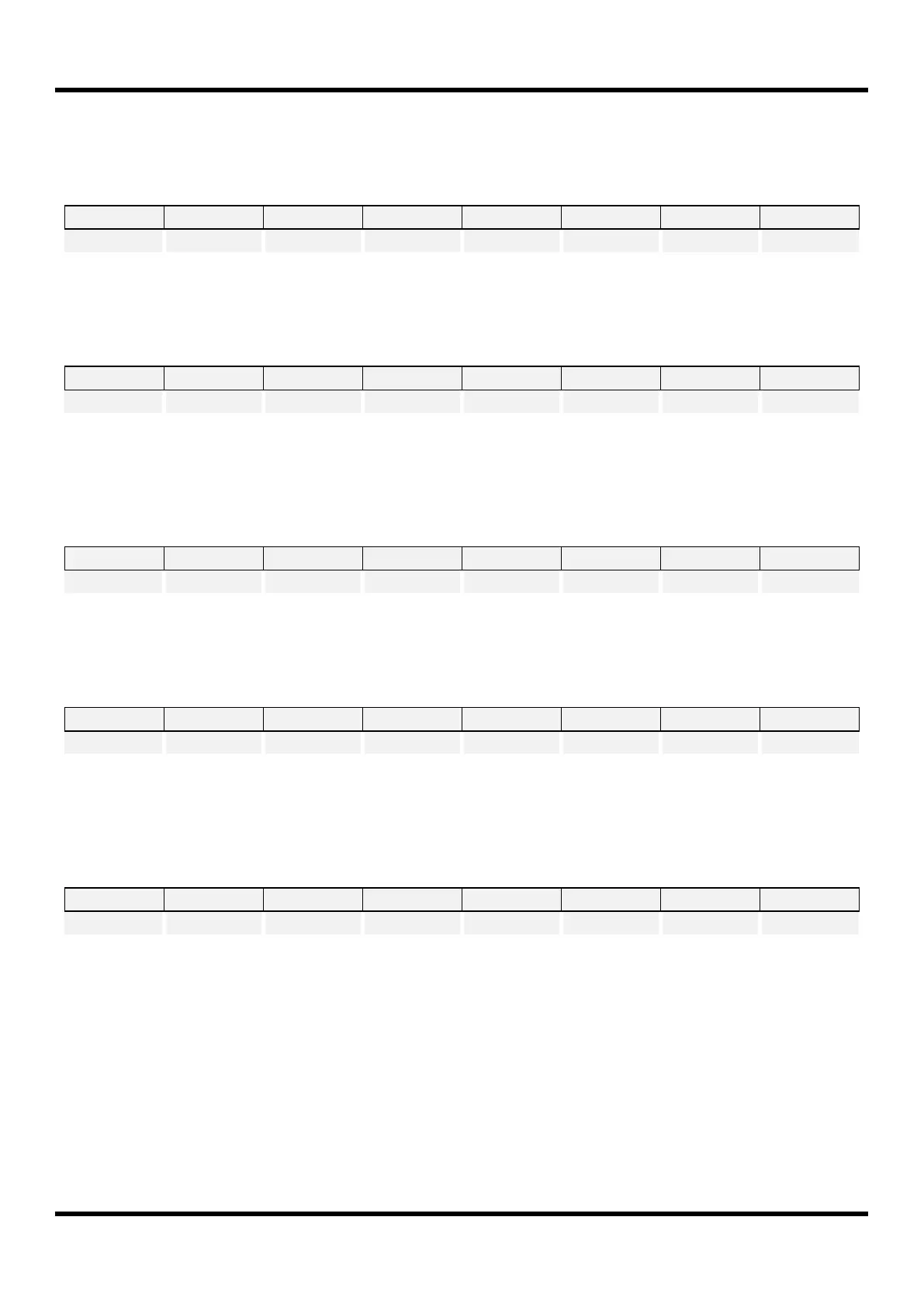 Page #300 background image
