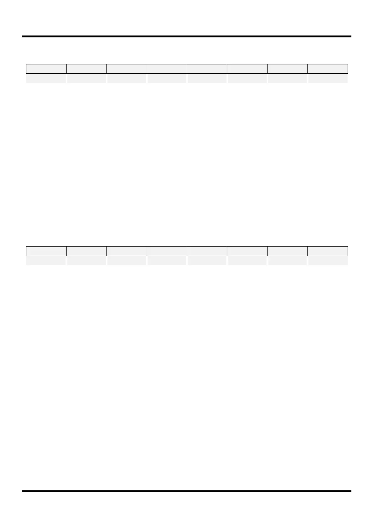 Page #302 background image