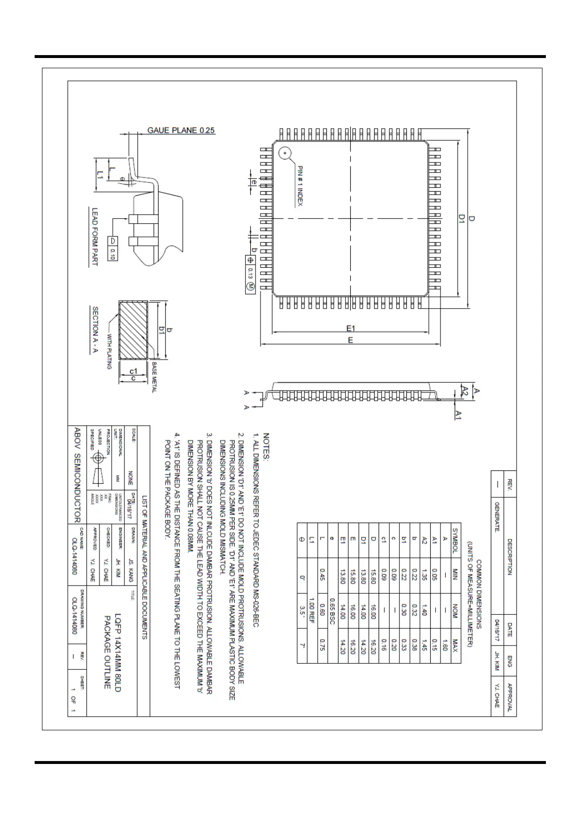 Page #19 background image