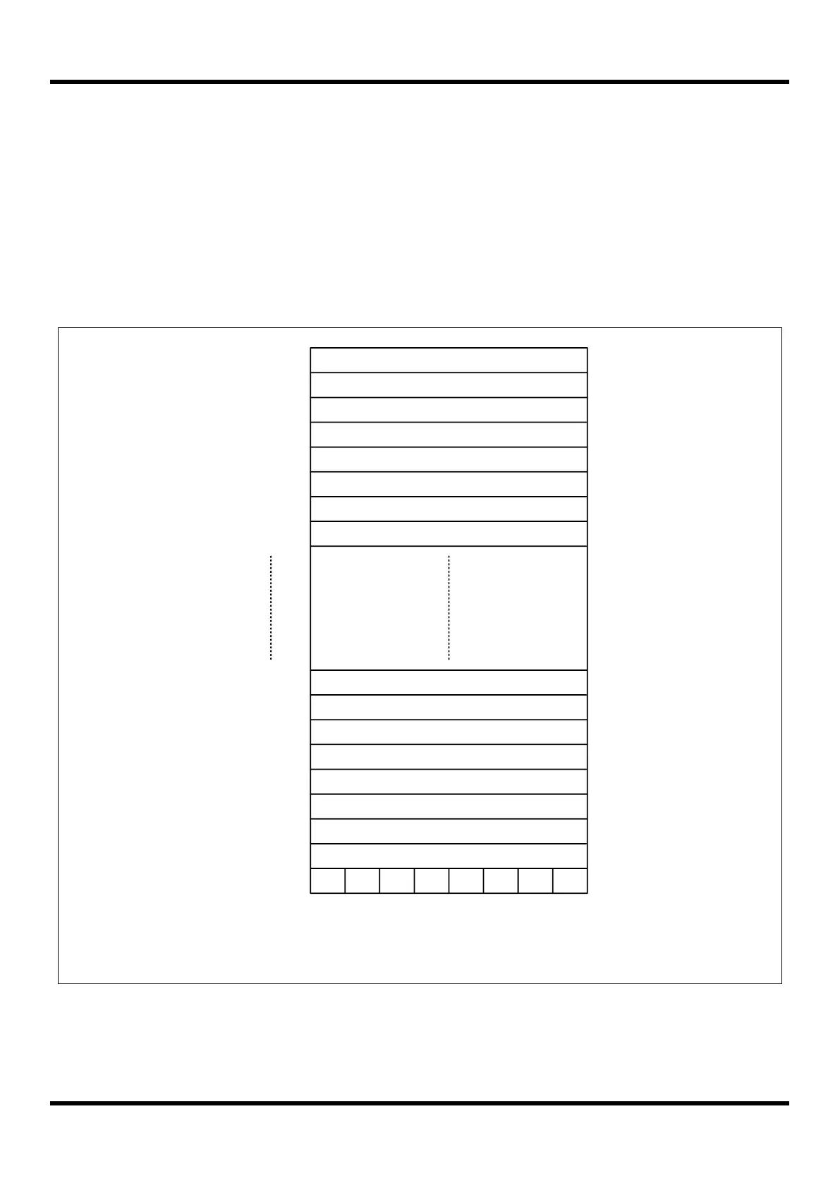Page #305 background image