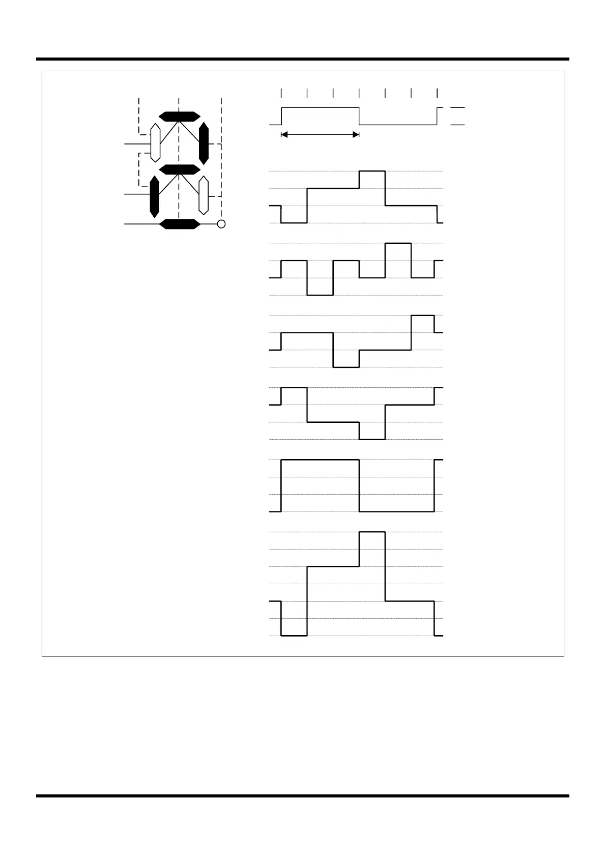 Page #307 background image