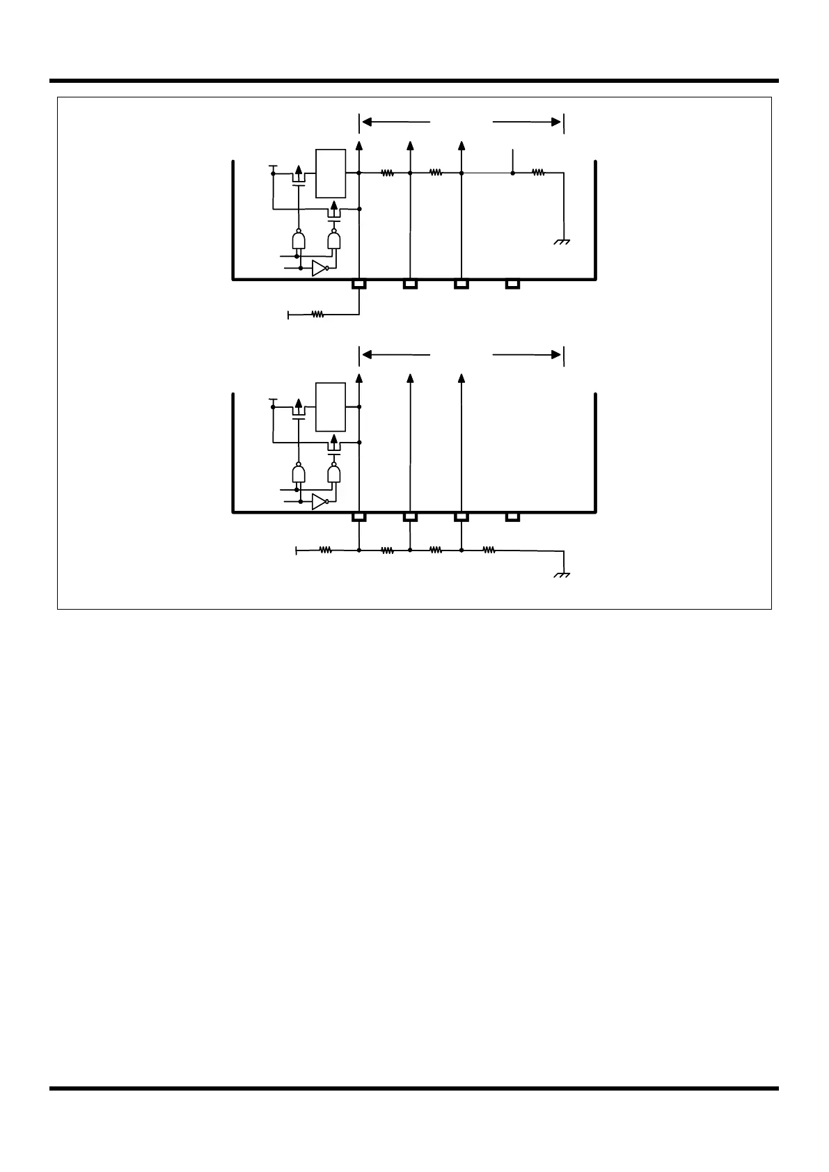 Page #312 background image
