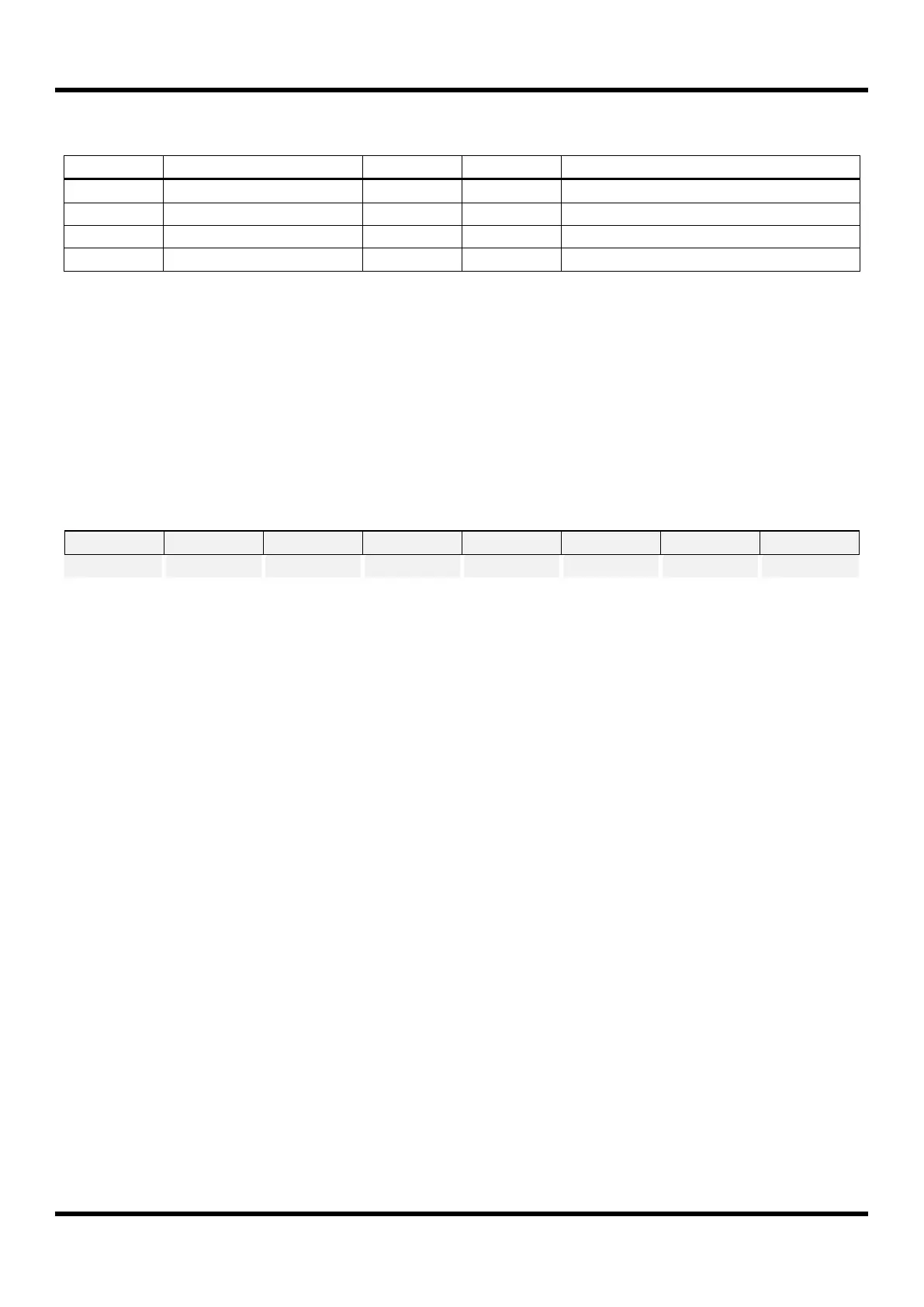 Page #315 background image