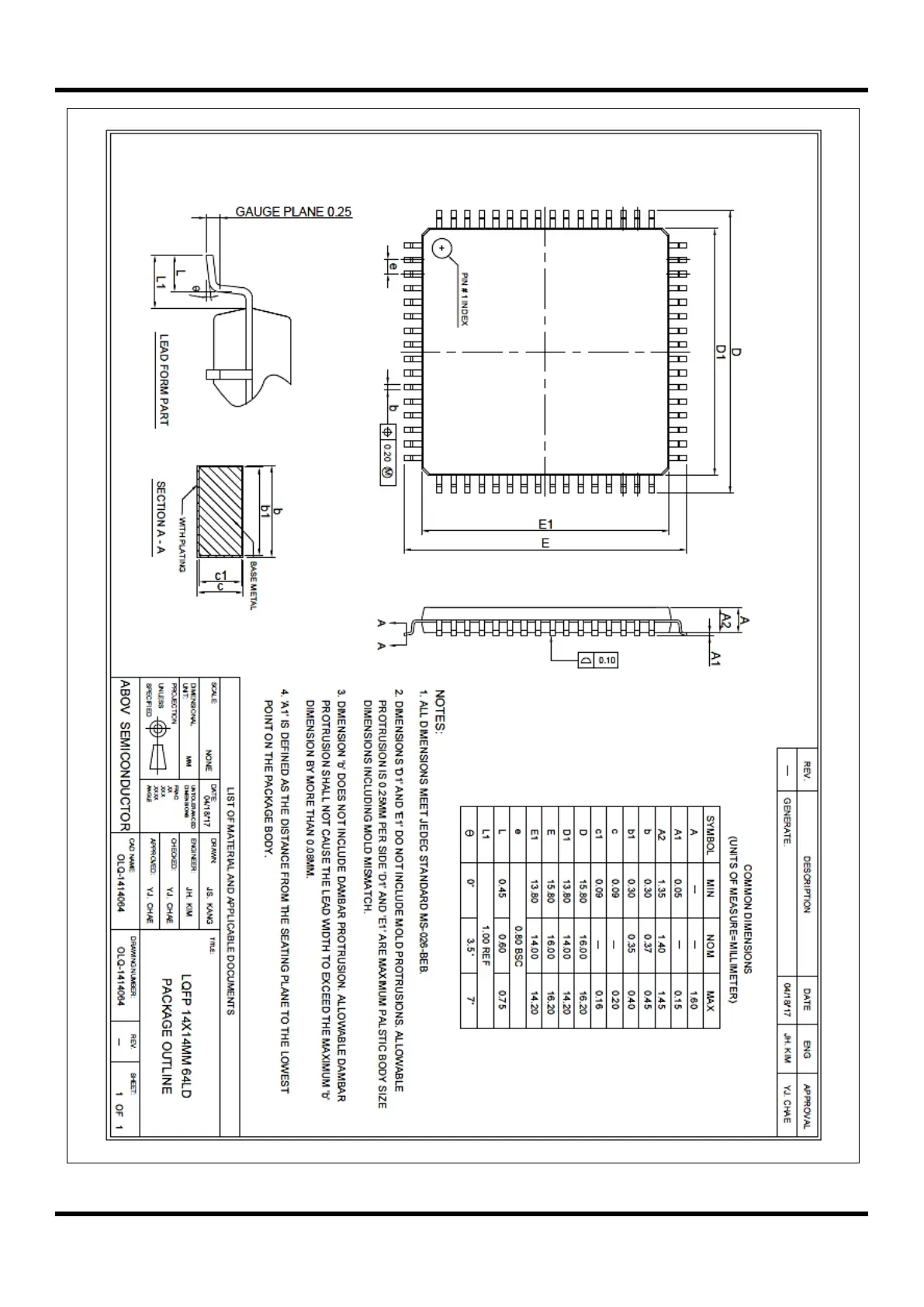 Page #20 background image