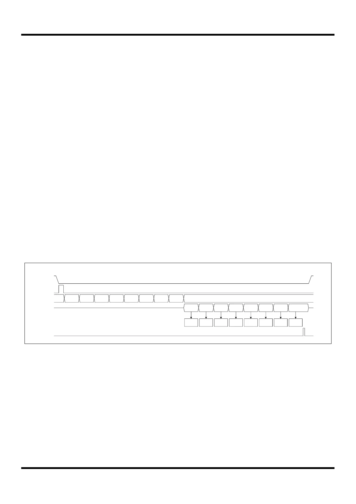 Page #321 background image