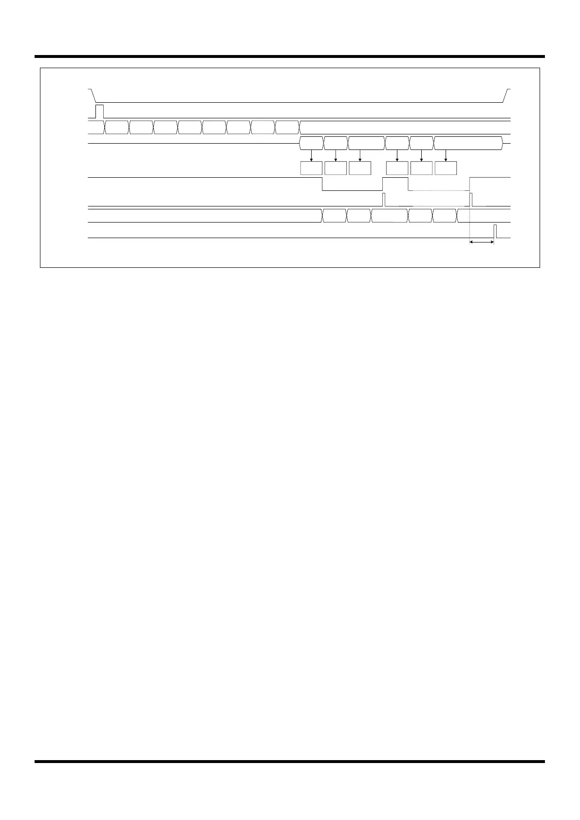 Page #323 background image