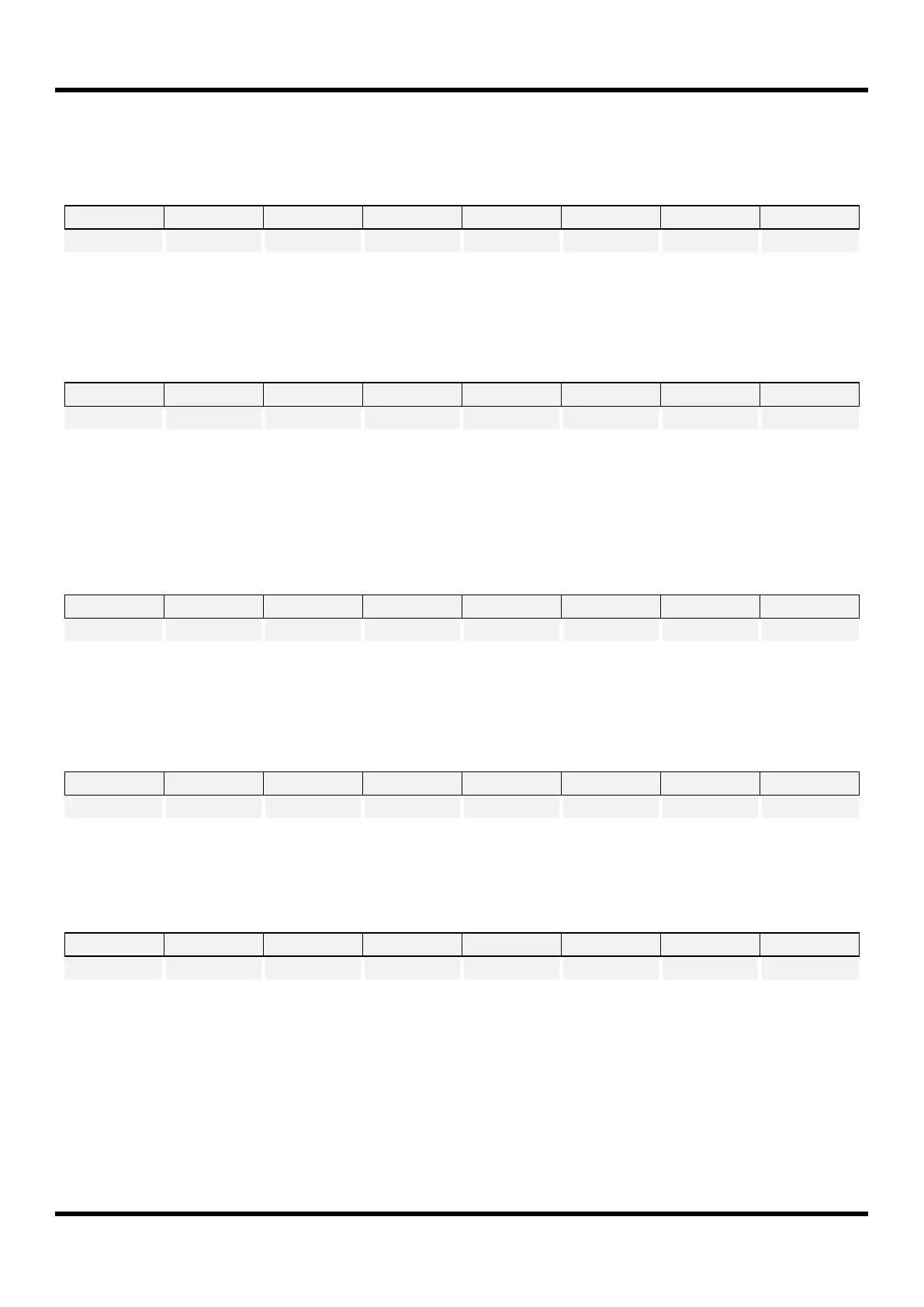 Page #326 background image