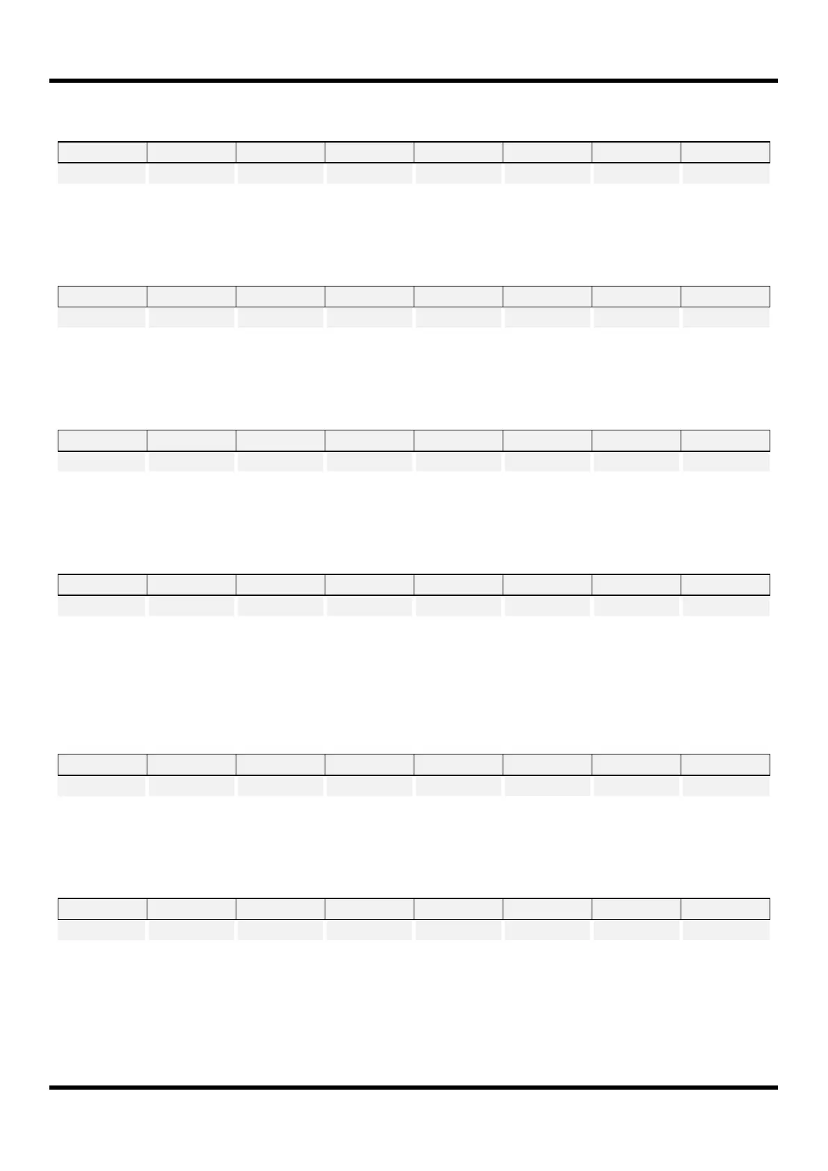 Page #327 background image