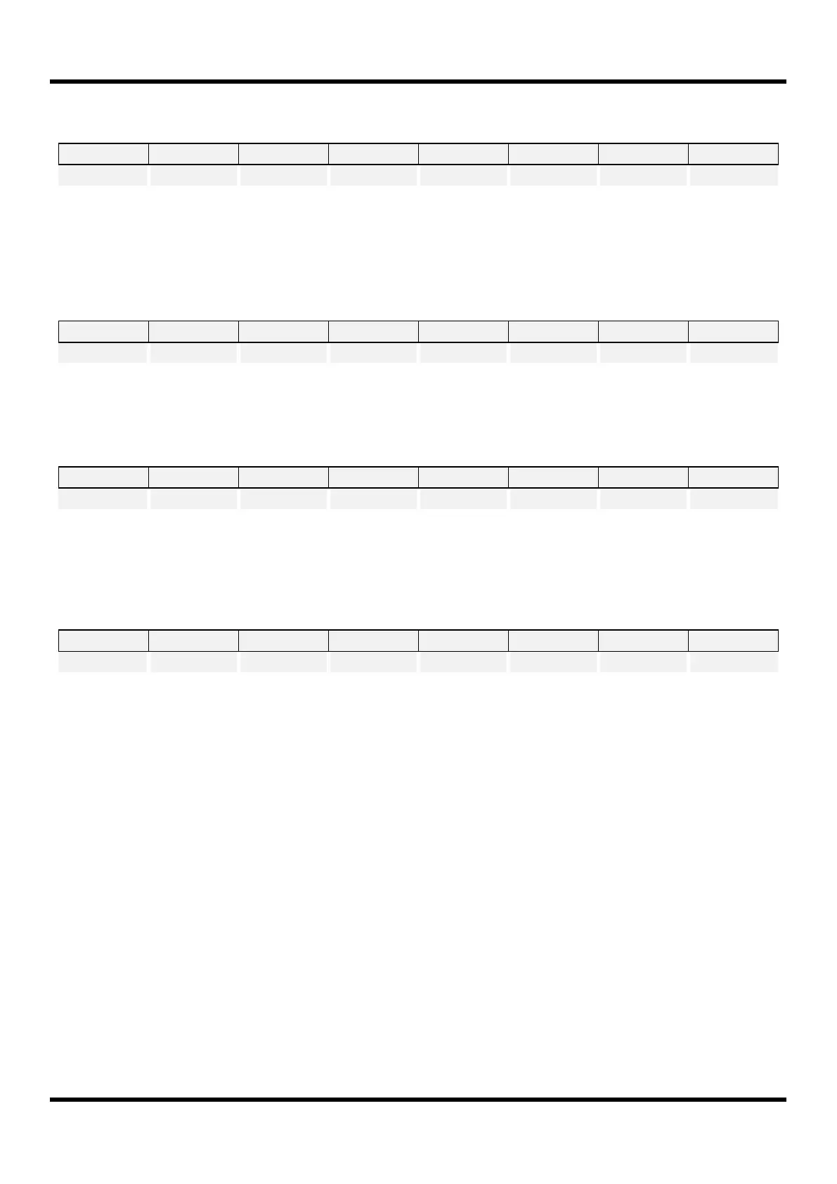 Page #328 background image