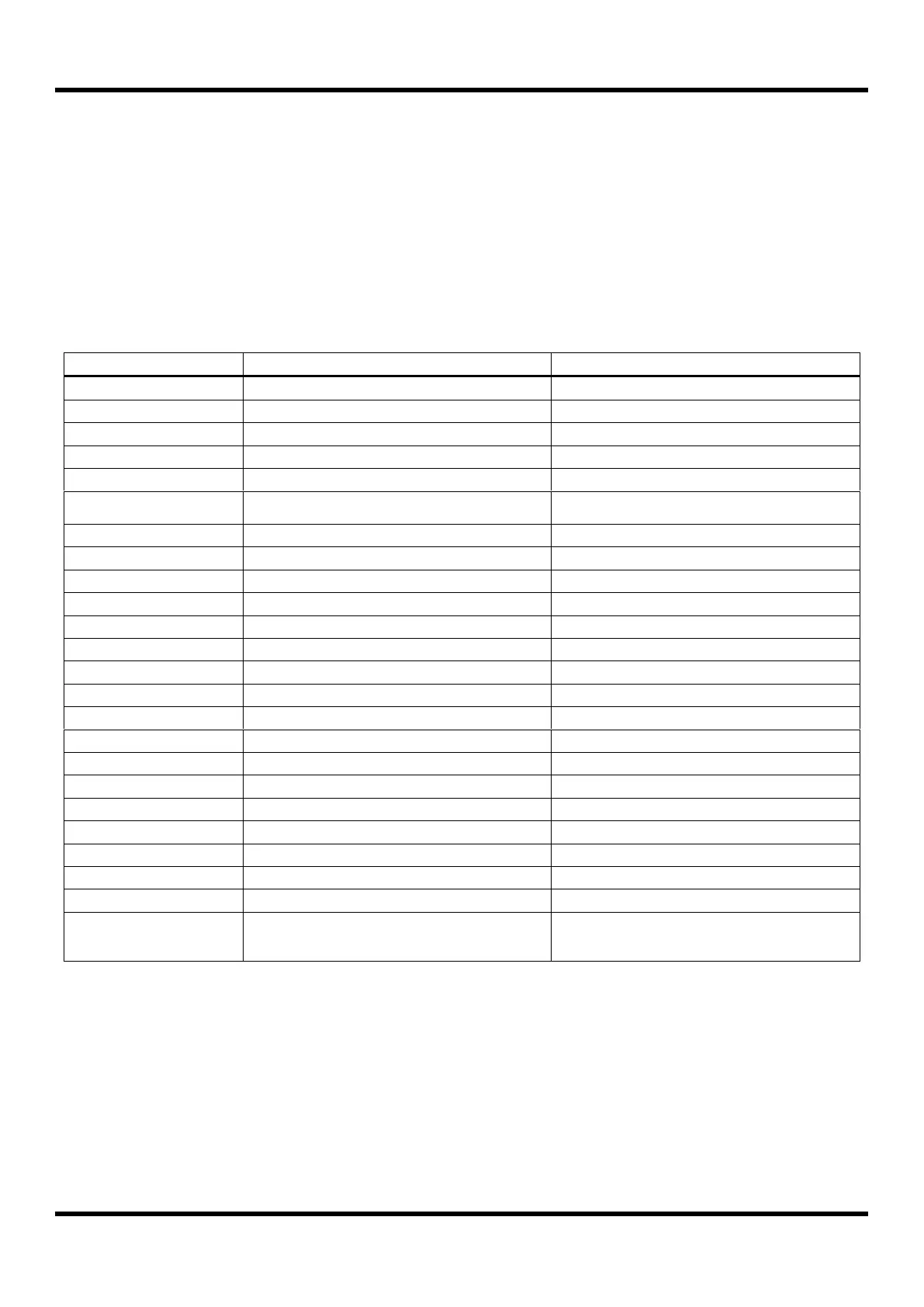 Page #332 background image