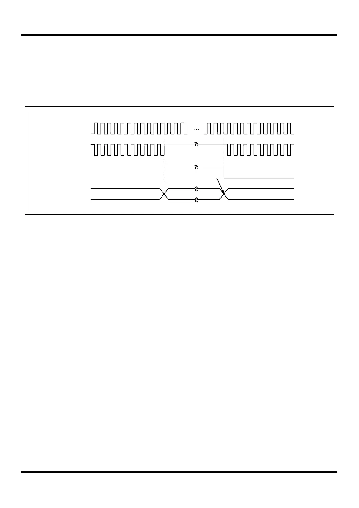 Page #333 background image