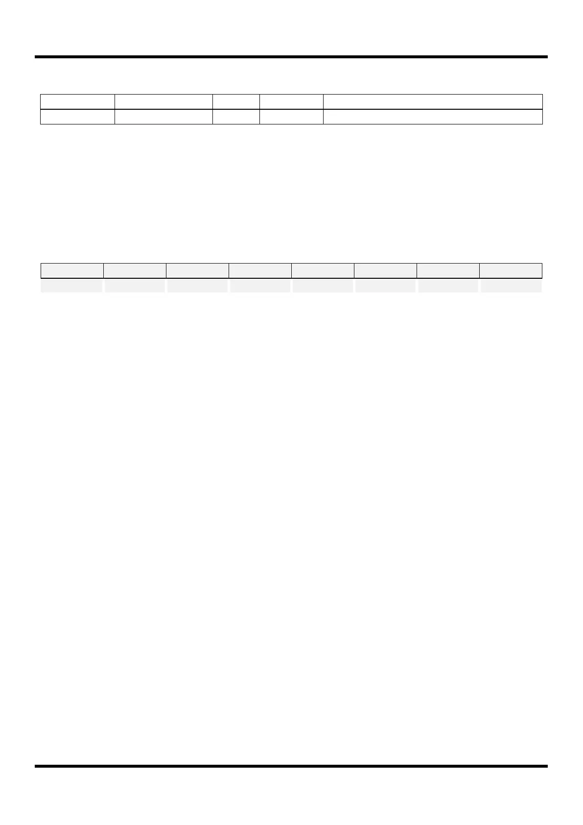 Page #336 background image