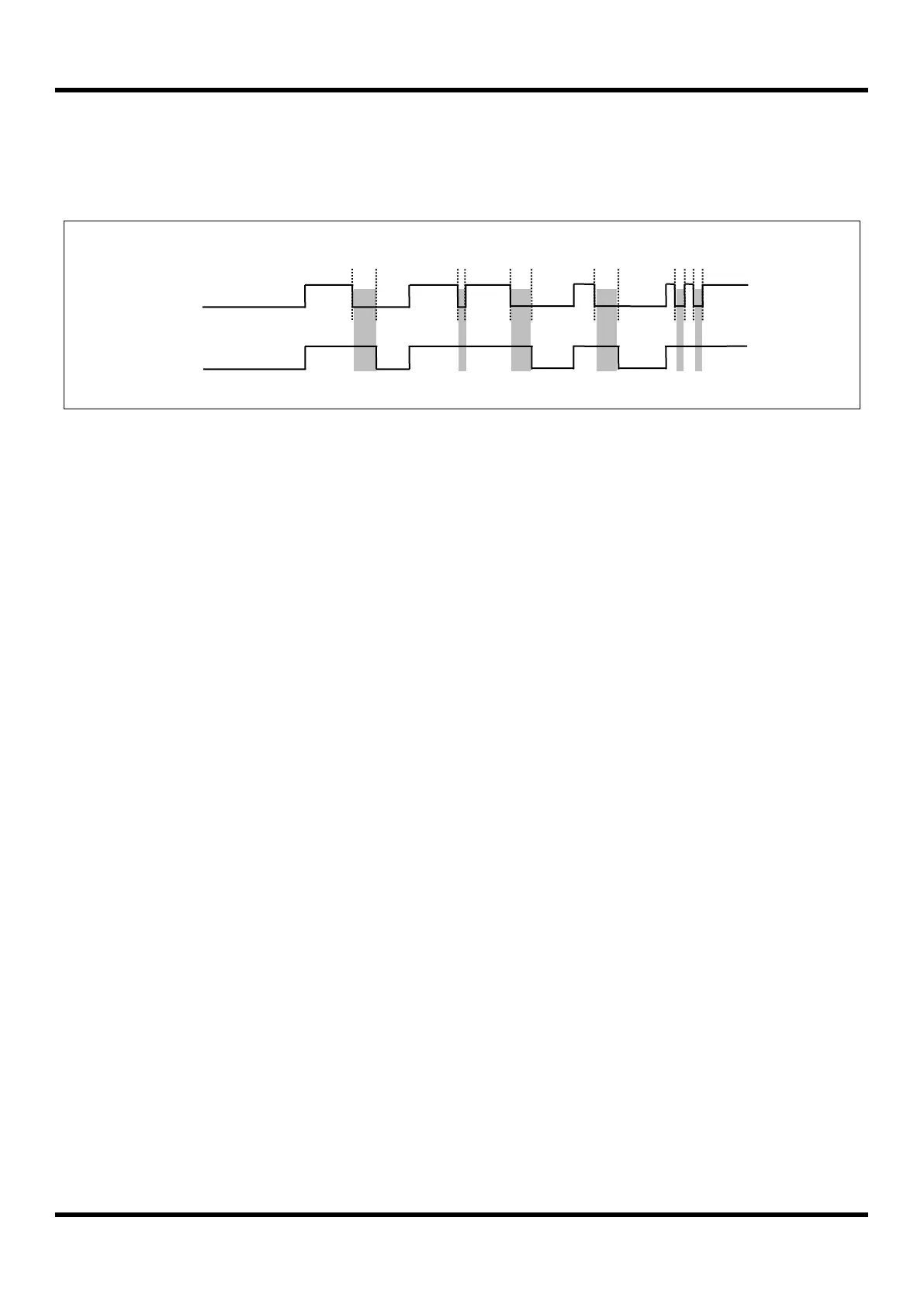Page #338 background image