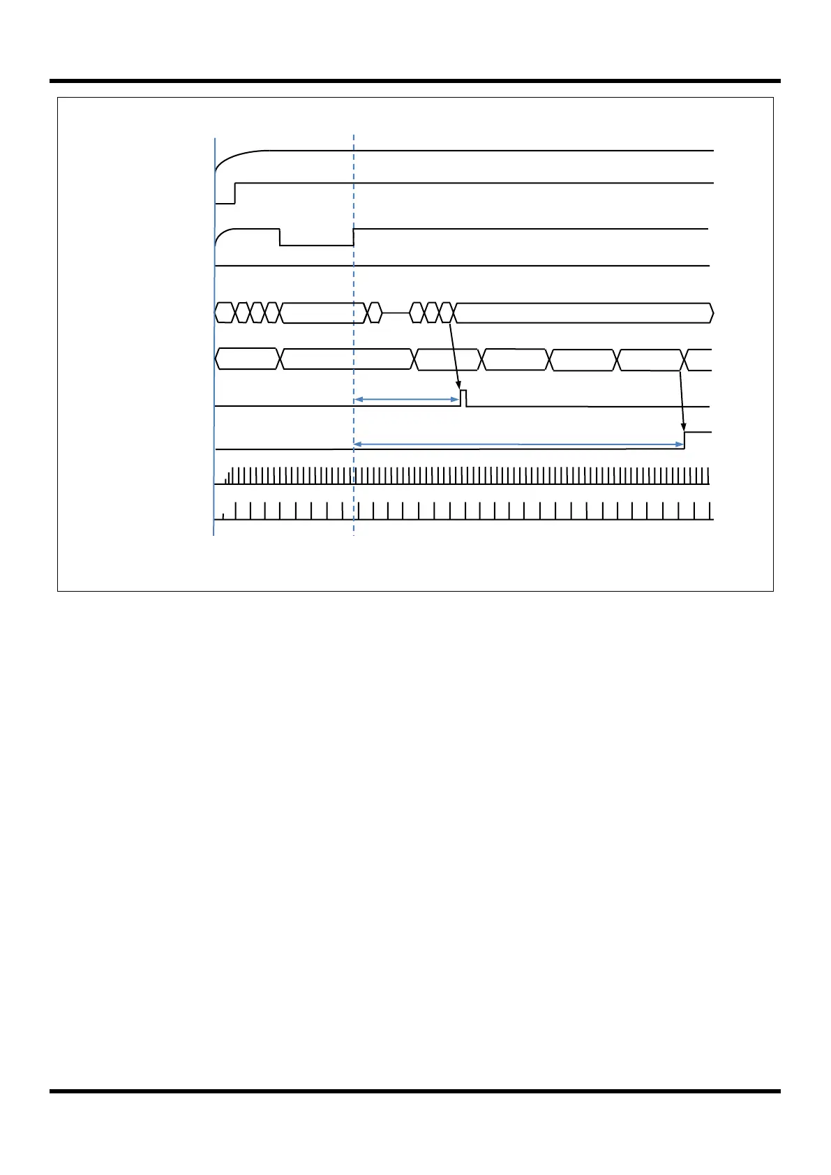 Page #340 background image