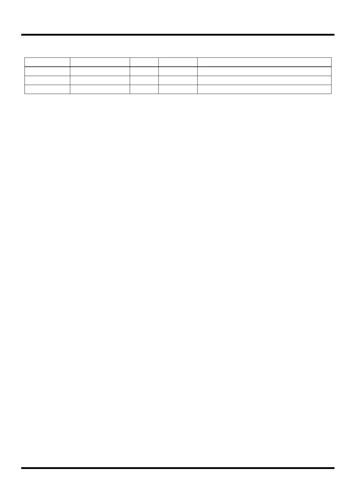 Page #345 background image