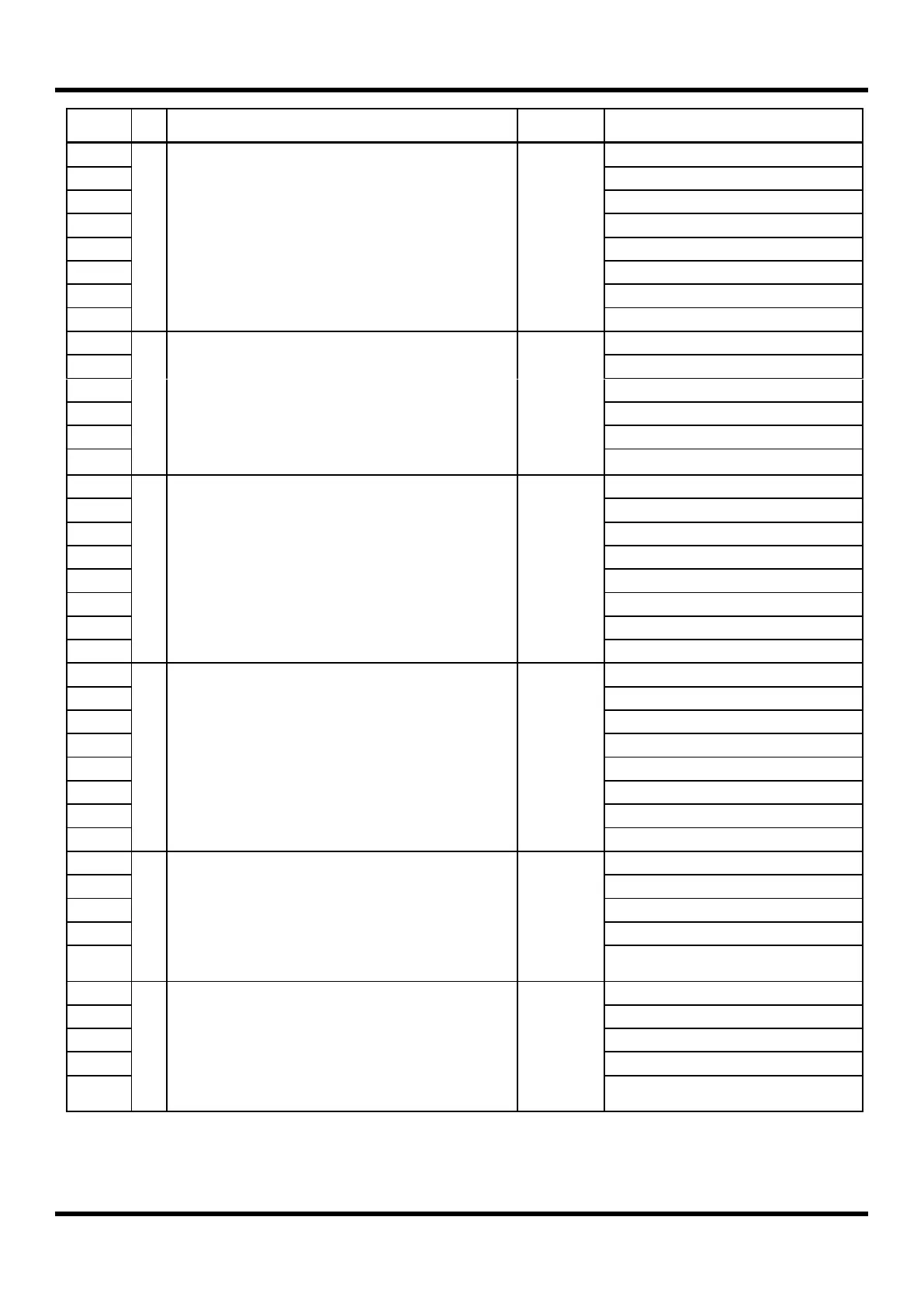 Page #22 background image