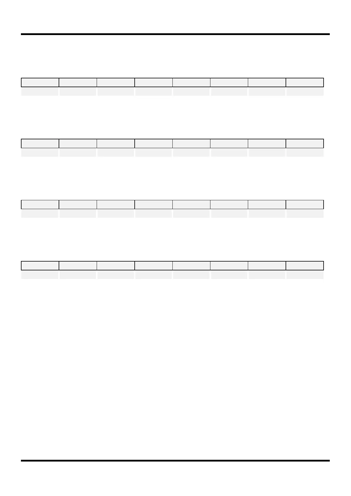 Page #358 background image