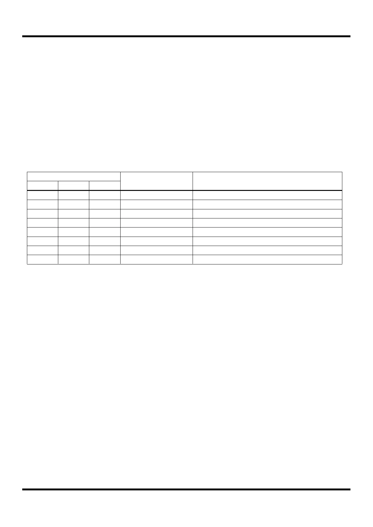 Page #360 background image