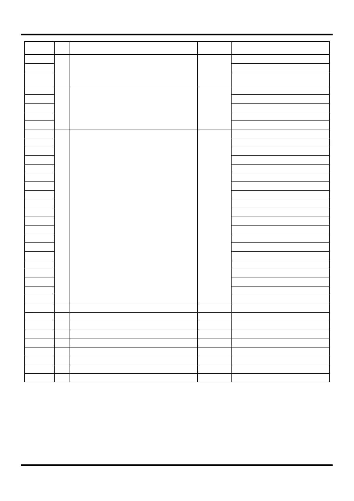 Page #23 background image