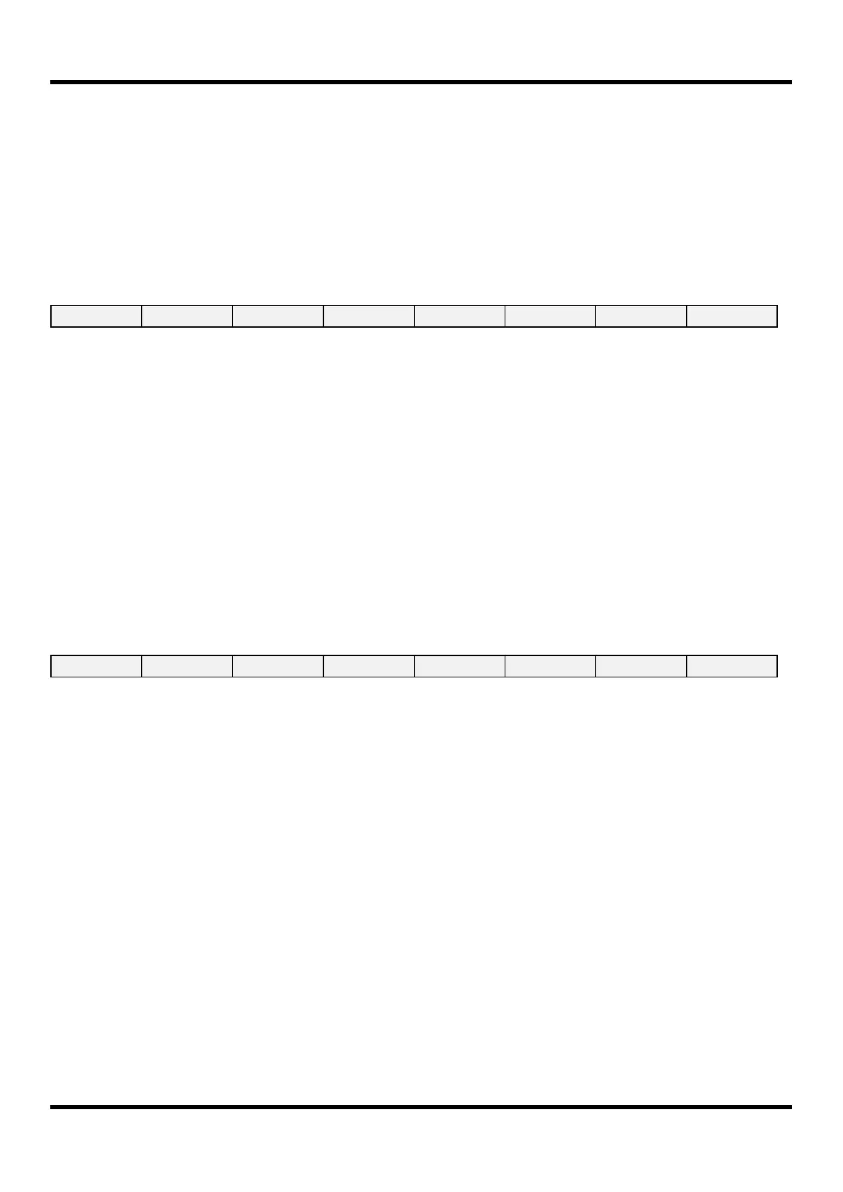 Page #368 background image