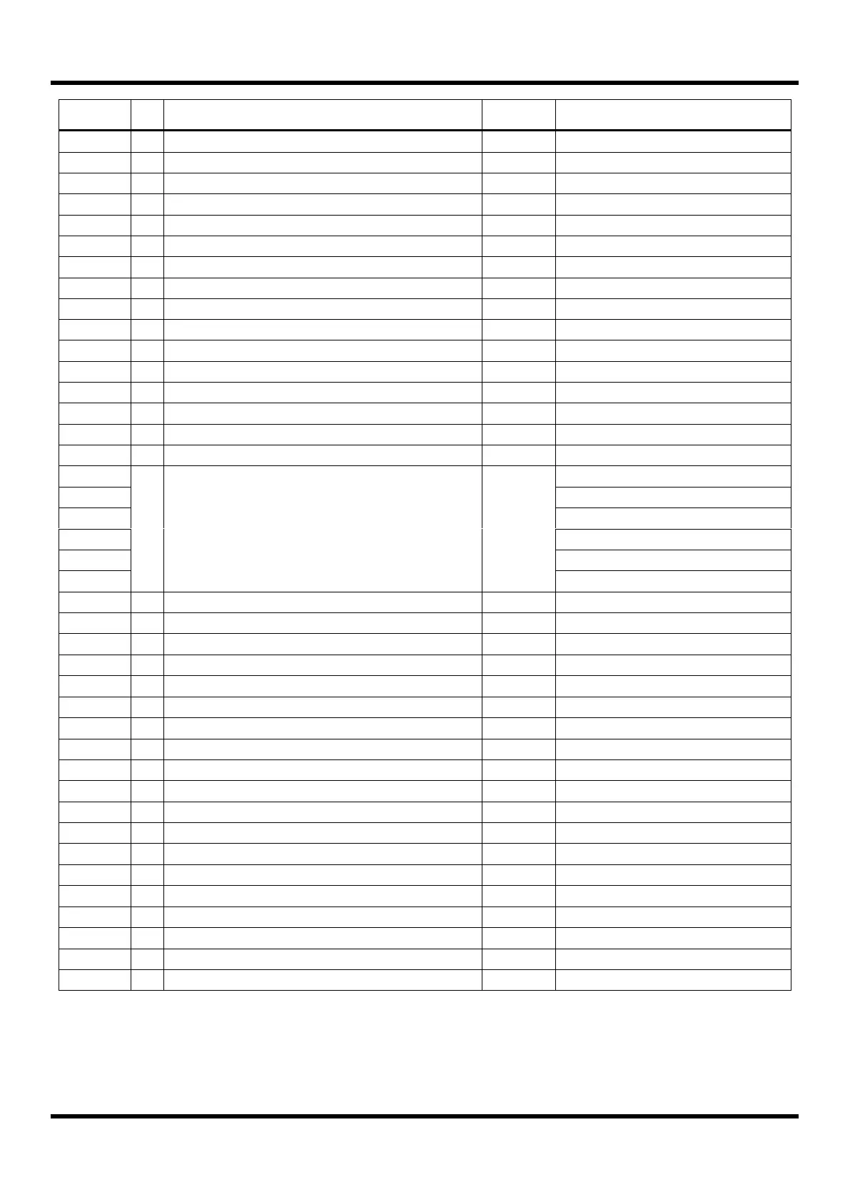 Page #24 background image