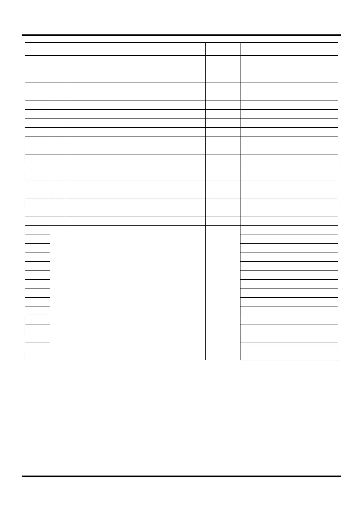 Page #25 background image