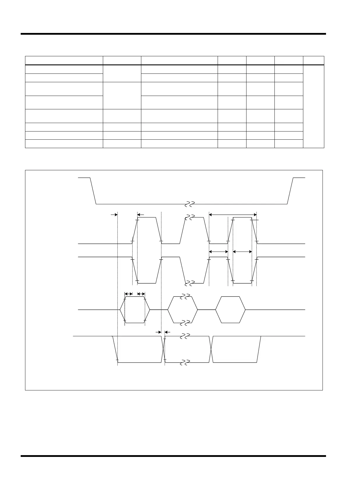 Page #39 background image